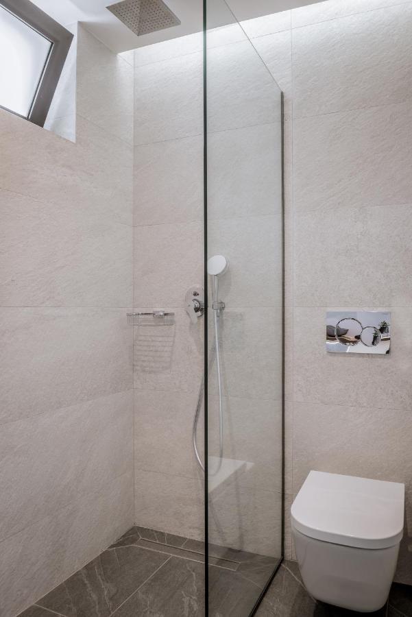 Mon Repo Suites Laganas Bagian luar foto